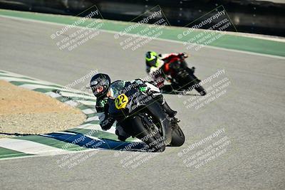 media/Dec-12-2025-2WTD (Fri) [[7c7cc9b1da]]/A Group/Session 5/